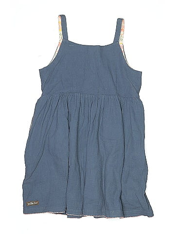Matilda Jane Dress (view 2)