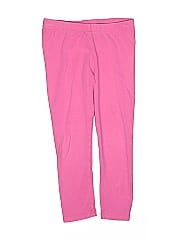 Cat & Jack Casual Pants