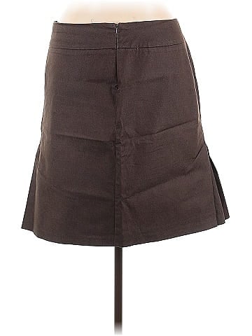 New York & Company Casual Skirt (view 2)