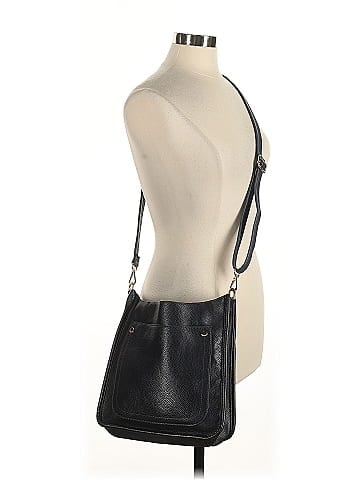 Remi & Reid Crossbody Bag (view 2)