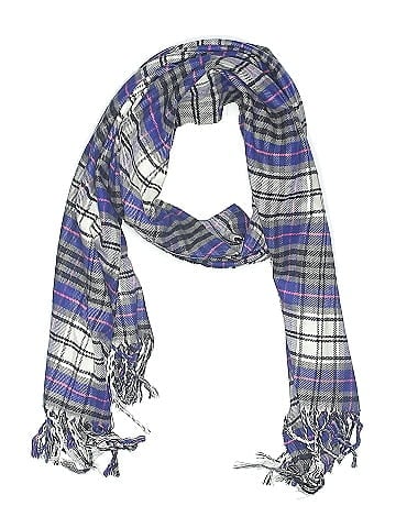 Esprit Scarf (view 1)