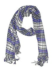 Esprit Scarf