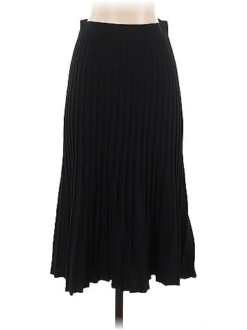T Tahari Formal Skirt (view 1)