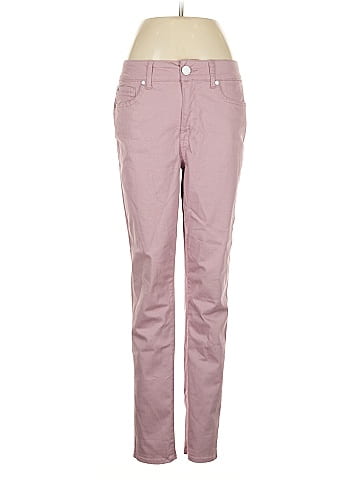 Seven7 Jeans (view 1)