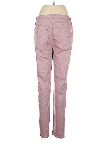 Seven7 Jeans (view 2)