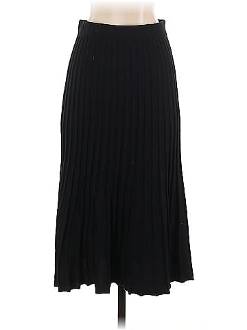 T Tahari Formal Skirt (view 2)