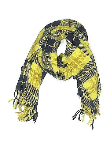 Divided by H&M Scarf (view 1)