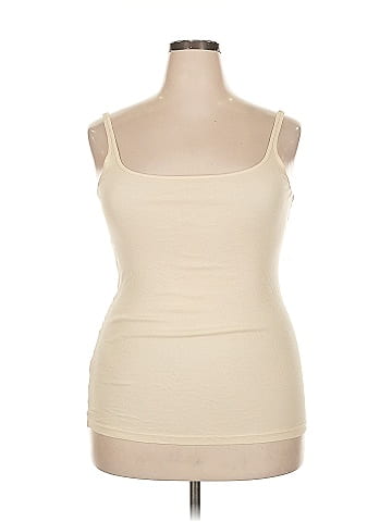 J.Crew Tank Top (view 1)