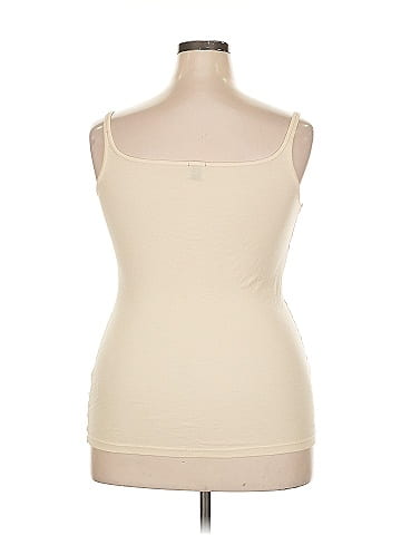 J.Crew Tank Top (view 2)