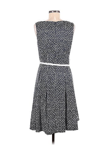 Jones New York Casual Dress (view 2)