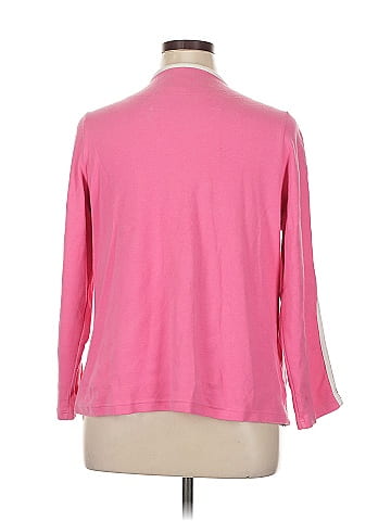 Maggie Sweet Track Jacket (view 2)