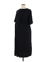 Ingrid + Isabel Casual Dress