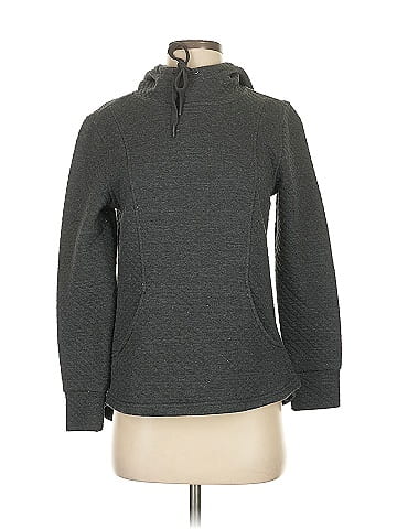 Avalanche Pullover Hoodie (view 1)