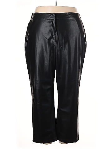 Ruby Rd. Casual Pants (view 1)