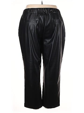 Ruby Rd. Casual Pants (view 2)