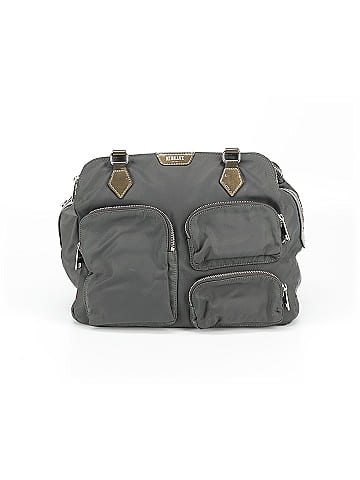 MZ Wallace Shoulder Bag (view 1)