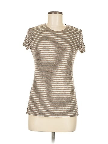 Vince. Short Sleeve T-Shirt (view 1)