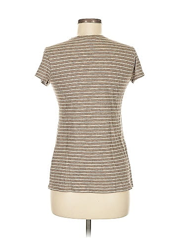 Vince. Short Sleeve T-Shirt (view 2)