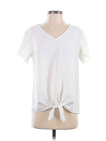 Assorted Brands Short Sleeve Top (view 1)
