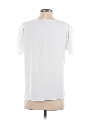 Assorted Brands Short Sleeve Top (view 2)