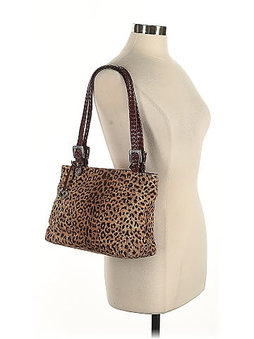 Brighton Shoulder Bag (view 2)