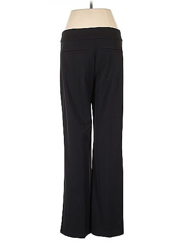 Gloria Vanderbilt Dress Pants (view 2)