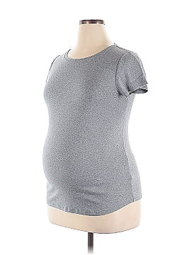 Ingrid + Isabel Short Sleeve T Shirt