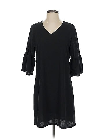 Belongsci Casual Dress (view 1)