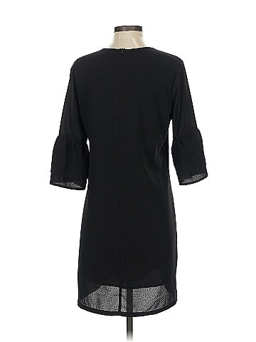 Belongsci Casual Dress (view 2)