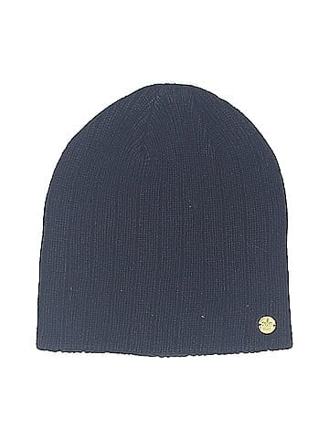 Assorted Brands Beanie (view 1)