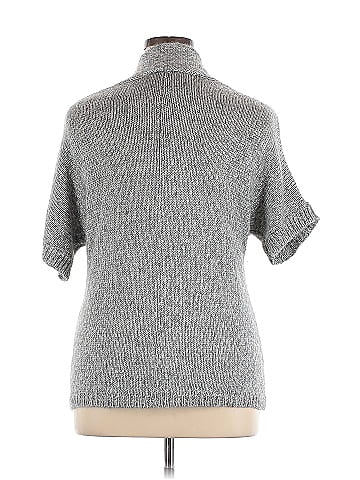 Ann Taylor LOFT Cardigan (view 2)