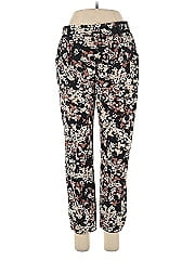Cartonnier Casual Pants