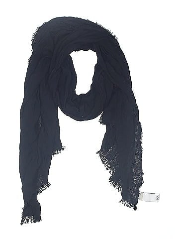 Nordstrom Rack Scarf (view 1)