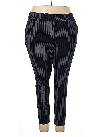 Ann Taylor LOFT Dress Pants (view 1)
