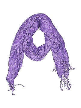 Disney Parks Scarf