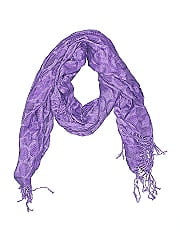 Disney Parks Scarf