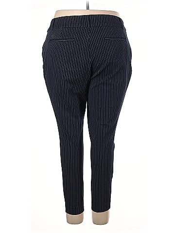 Ann Taylor LOFT Dress Pants (view 2)