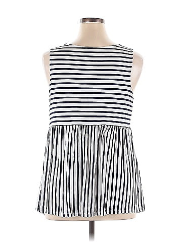 Isabel Maternity Casual Dress (view 2)