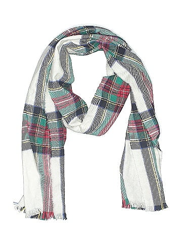 Lands' End Scarf (view 1)