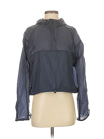 Outdoor Voices Windbreaker (view 1)