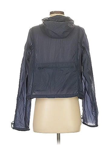 Outdoor Voices Windbreaker (view 2)