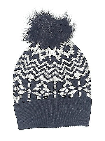 Lane Bryant Beanie (view 1)