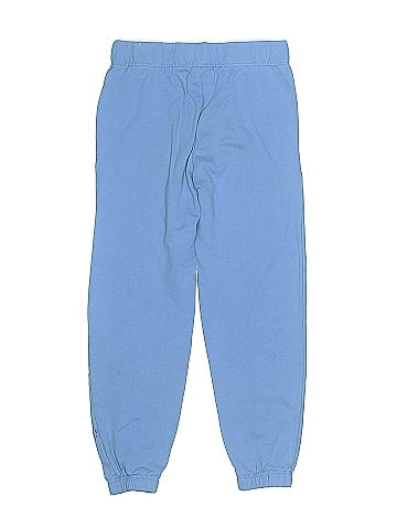 Disney Baby Sweatpants (view 2)