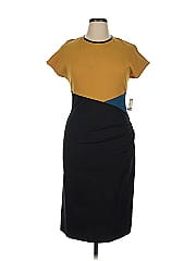 Anne Klein Casual Dress