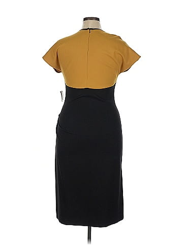 Anne Klein Casual Dress (view 2)