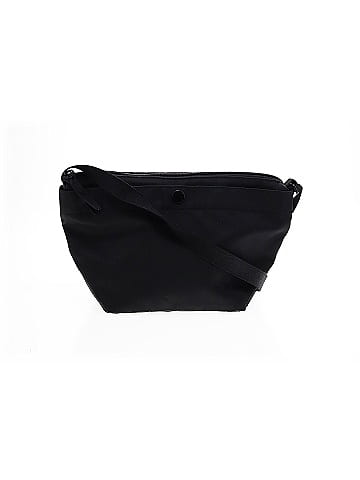 Uniqlo Crossbody Bag (view 1)