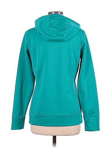 The North Face Pullover Hoodie (view 2)