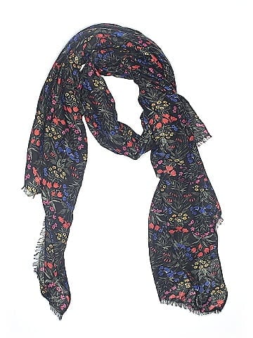 Unbranded Scarf (view 1)