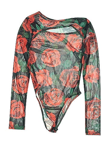 Unbranded Bodysuit (view 2)
