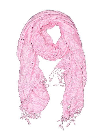 Bijoux Terner Scarf (view 1)